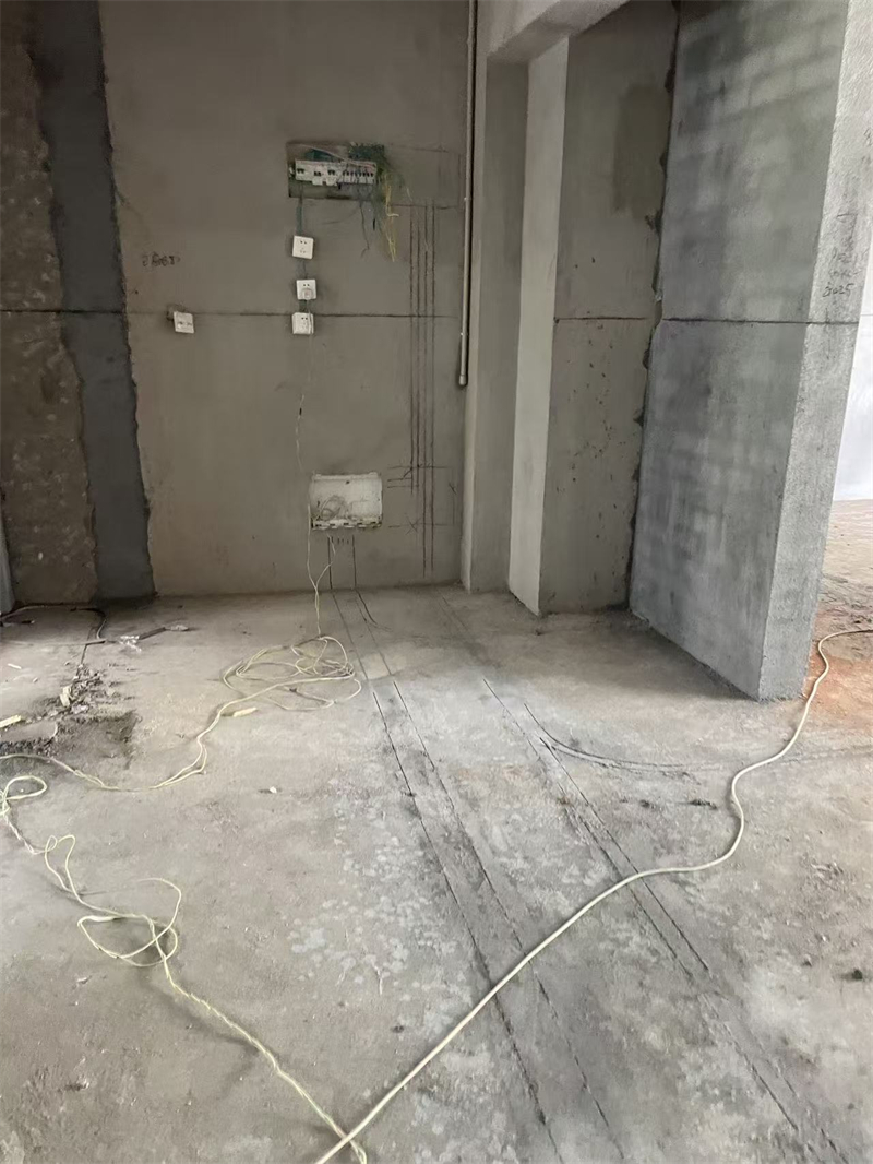 ΢��ͼƬ_20250601144418.jpg