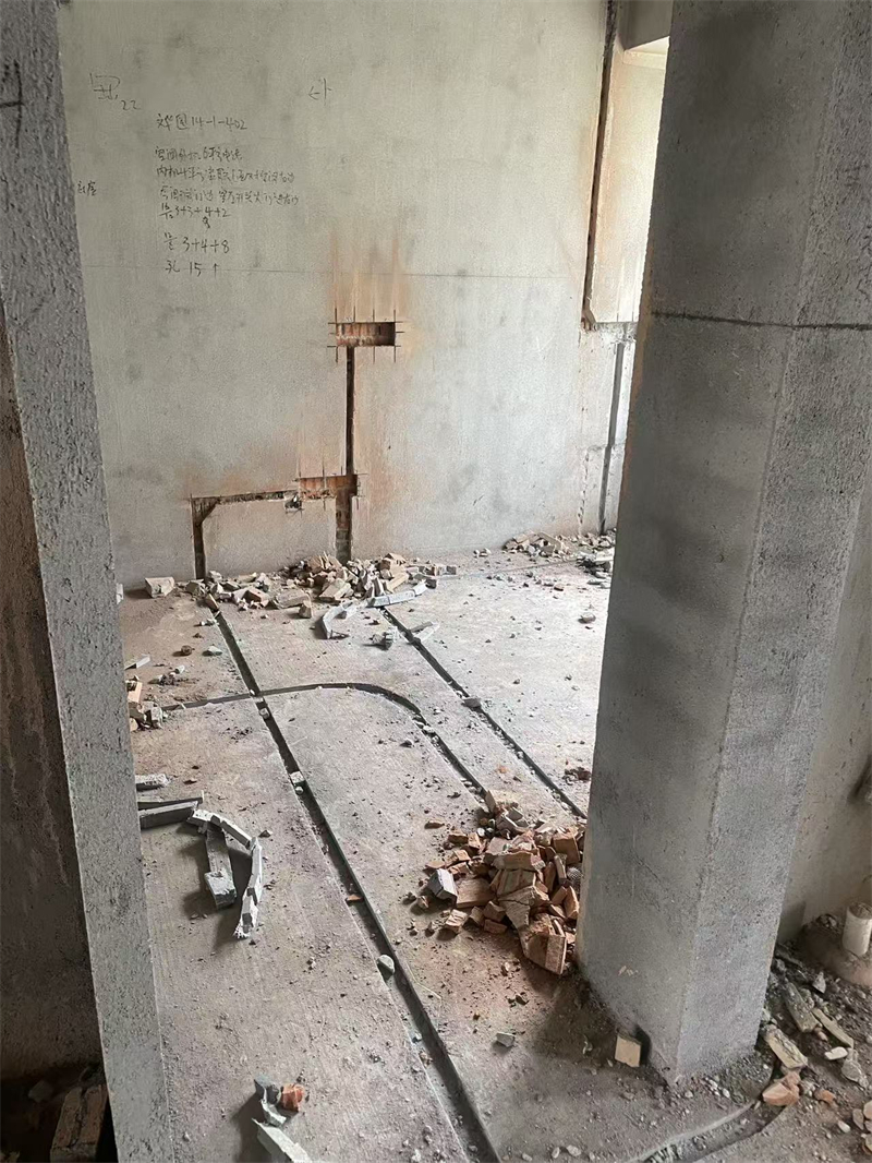 ΢��ͼƬ_20250601144429.jpg
