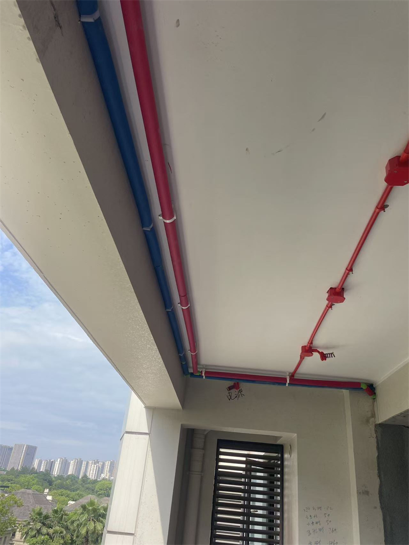 ΢��ͼƬ_20250601150530.jpg