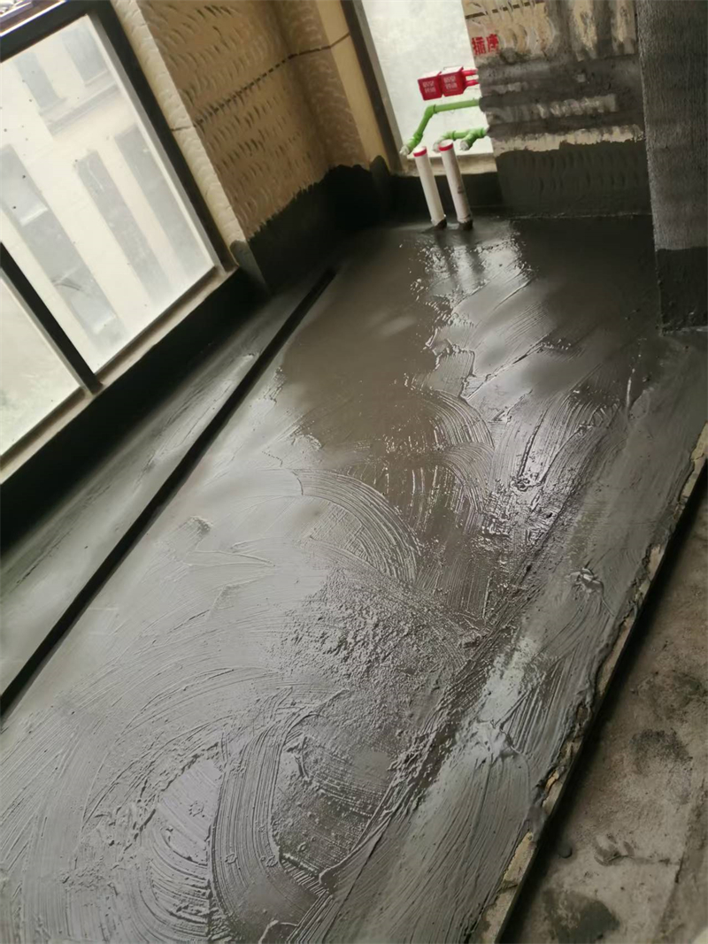 ΢��ͼƬ_20250601151720.jpg