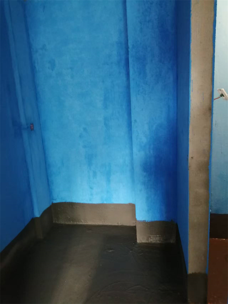 ΢��ͼƬ_20250601151747.jpg