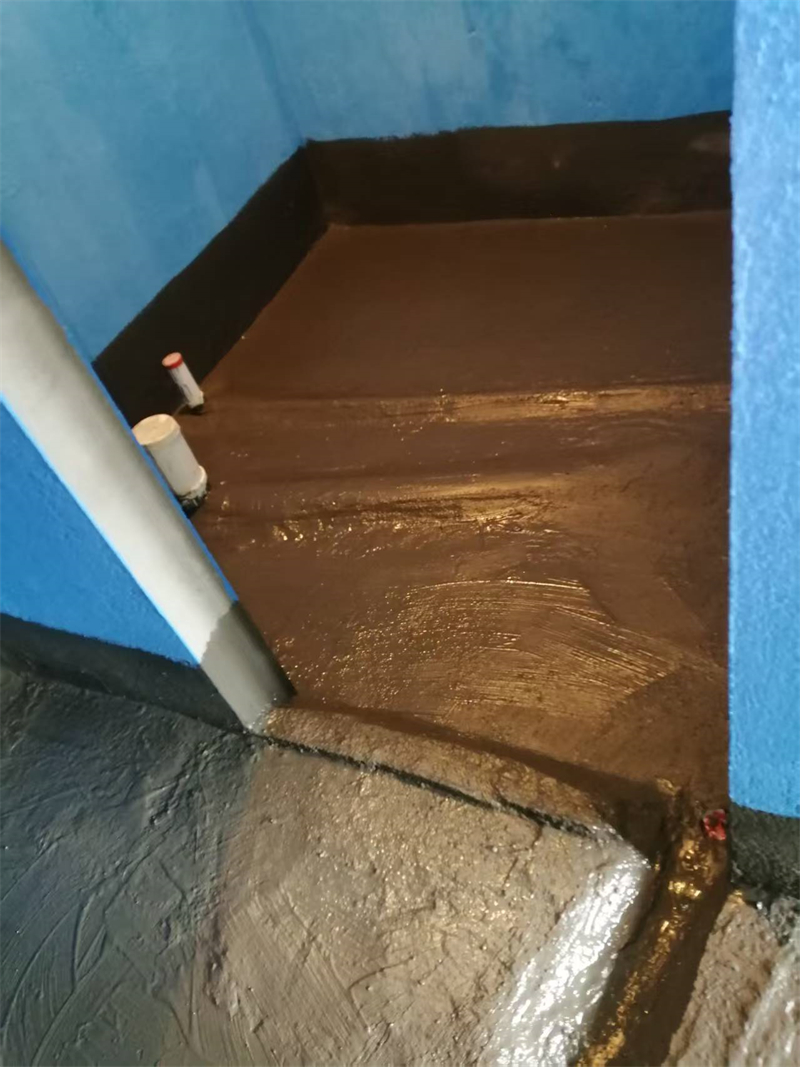 ΢��ͼƬ_202506011517473.jpg