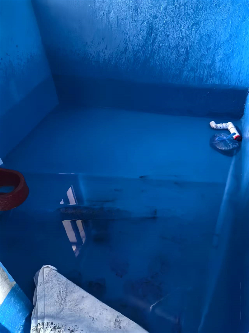 ΢��ͼƬ_20250601152347.jpg