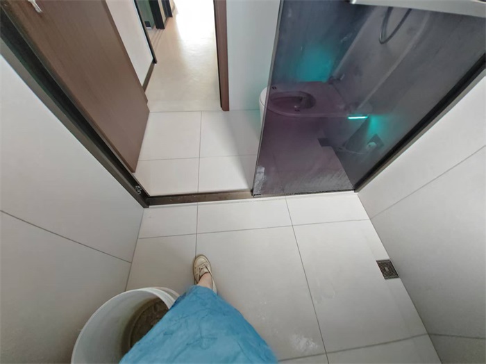 ΢��ͼƬ_20250601092039.jpg