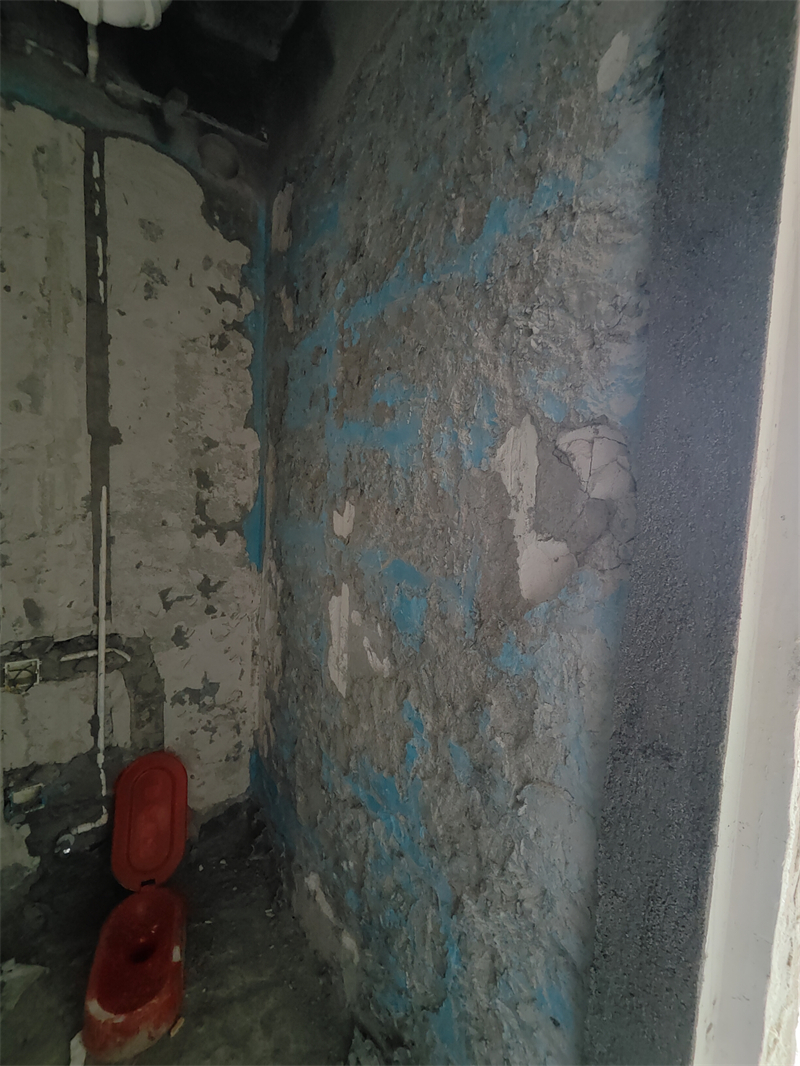 IMG20250522144143.jpg