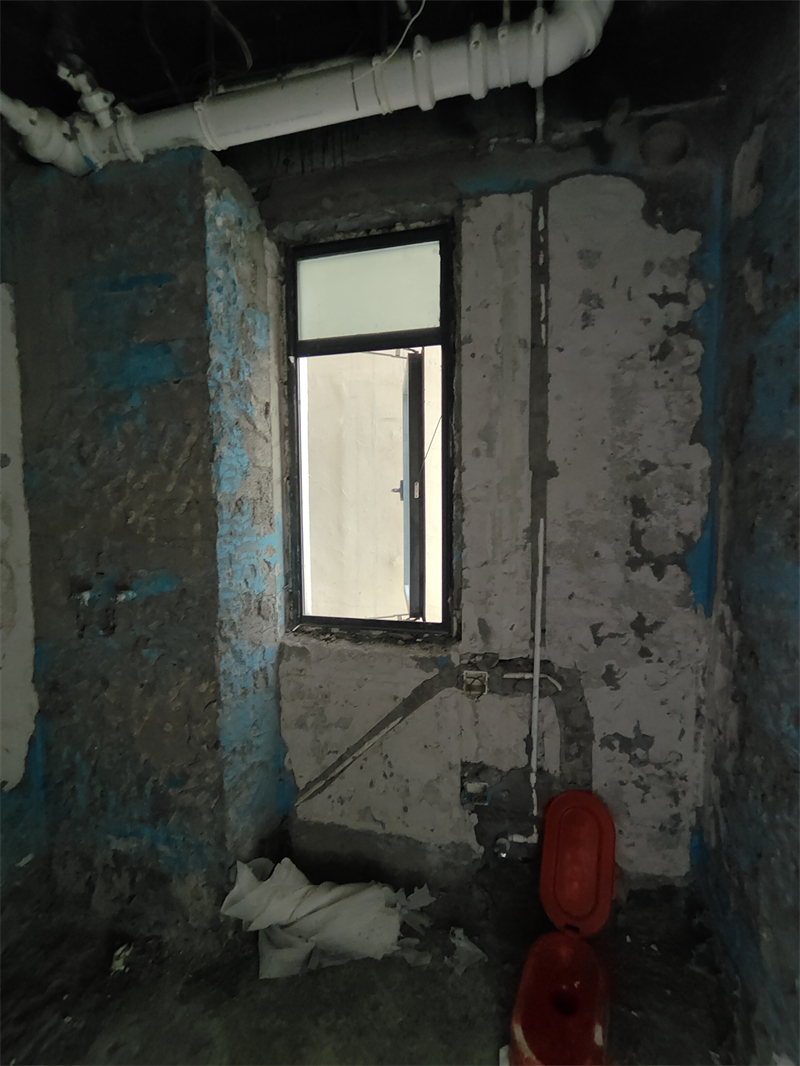 IMG20250522144140.jpg