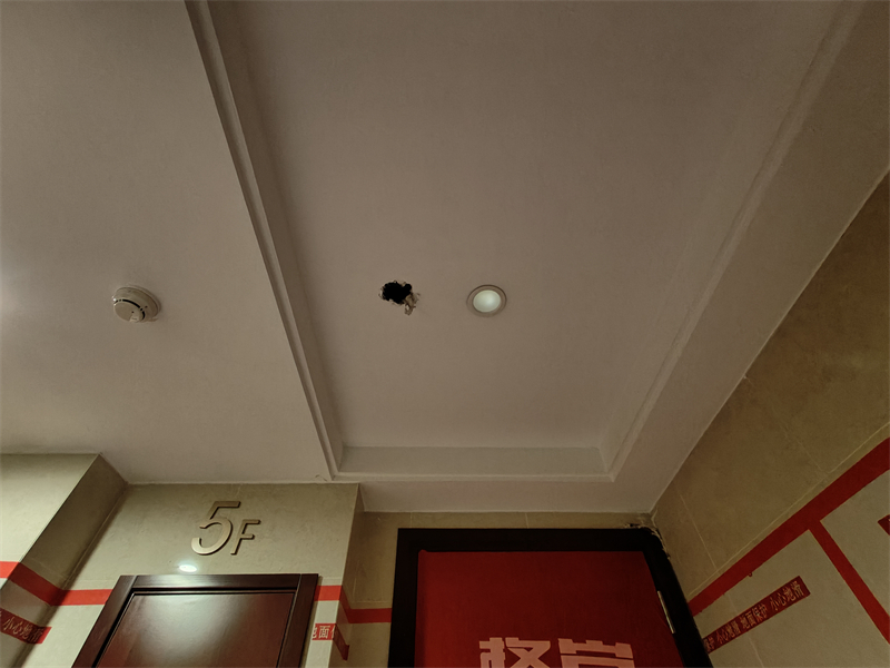IMG20250521165541.jpg