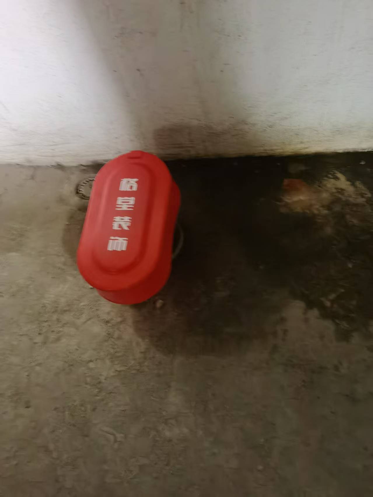 ΢��ͼƬ_20250522110721.jpg