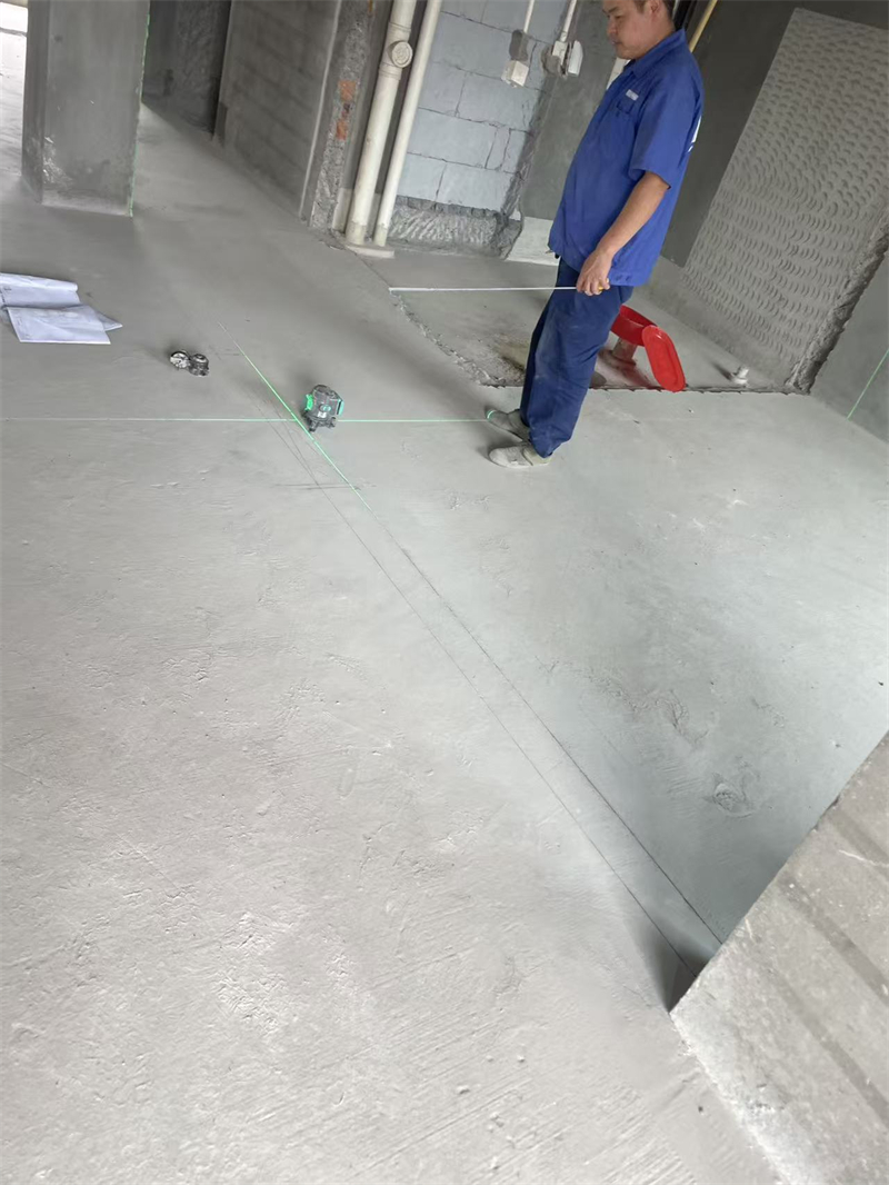 ΢��ͼƬ_20250601160449.jpg