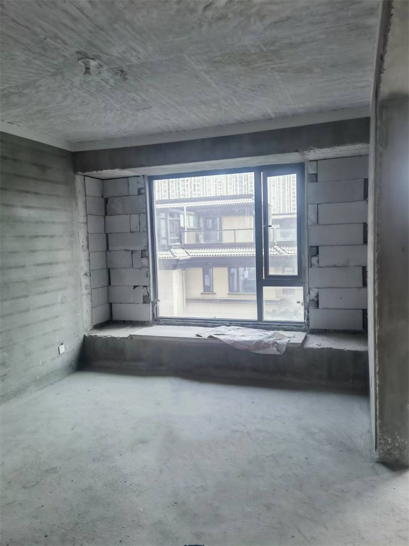 ΢��ͼƬ_20250602110013.jpg