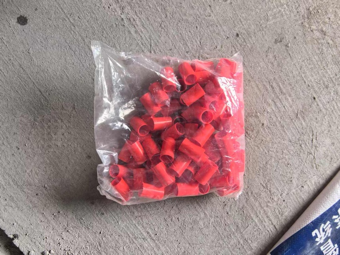 mmexport1748843252989.jpg