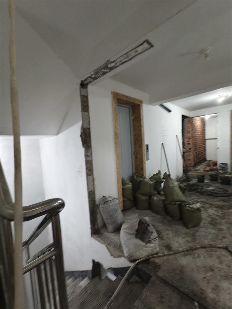 IMG_20250602_120047.jpg
