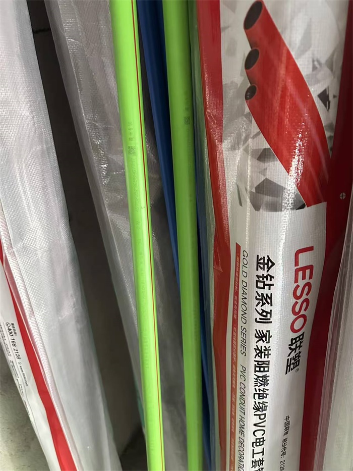 7000c01c0b416fda70f6fdc374febcc0.JPG