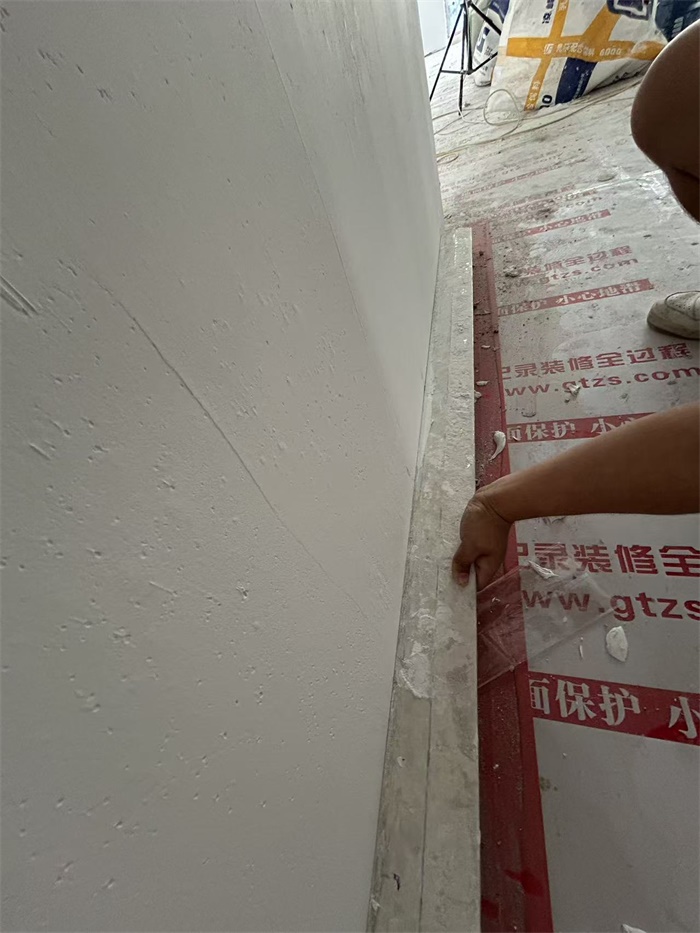 f9c4b6bc748e3649ffcea939ebb78c9c.JPG