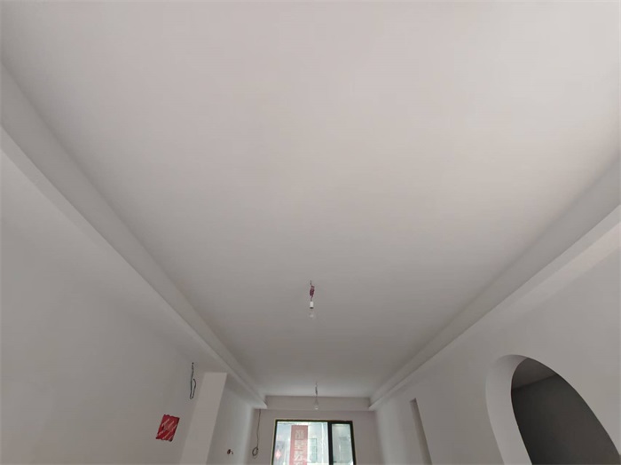 ΢��ͼƬ_20250603095443.jpg