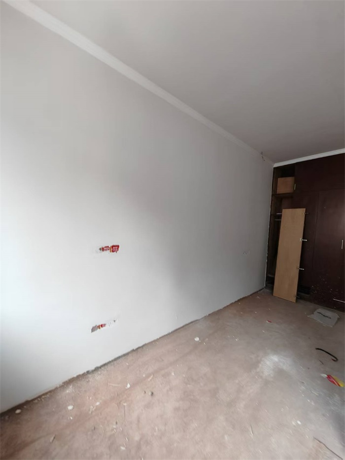΢��ͼƬ_20250603100219.jpg
