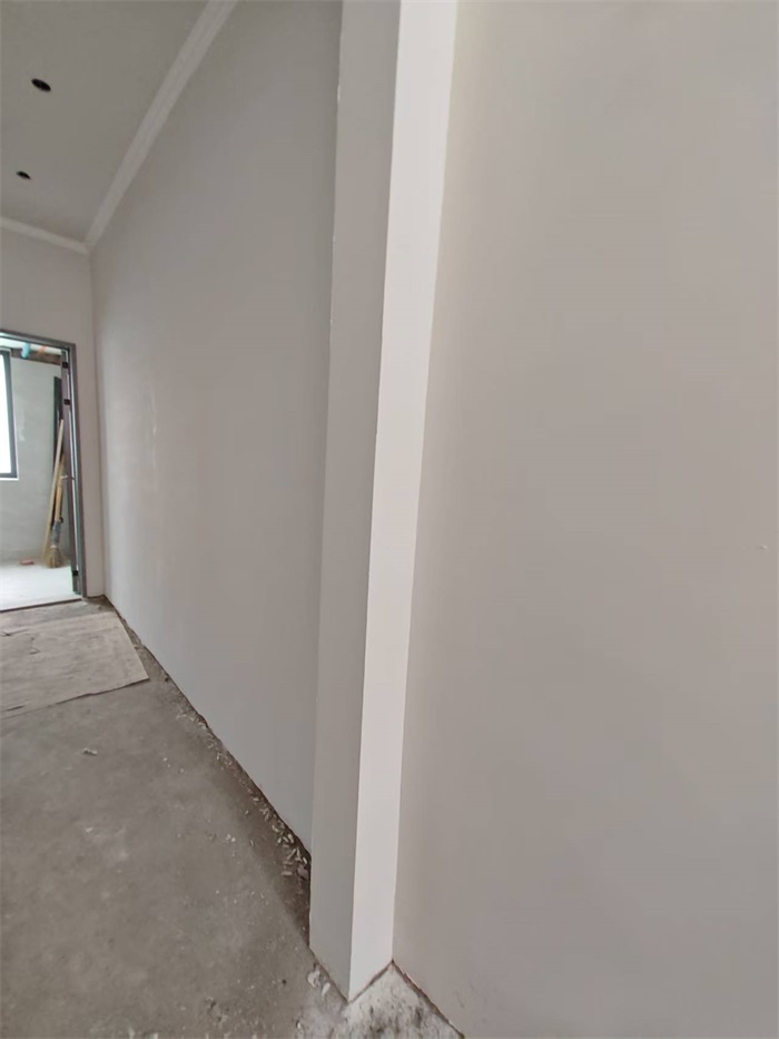 ΢��ͼƬ_20250603100241.jpg