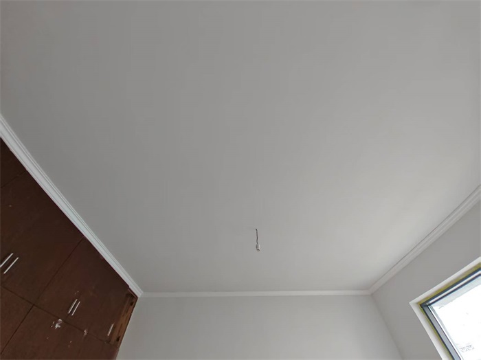΢��ͼƬ_20250603100340.jpg