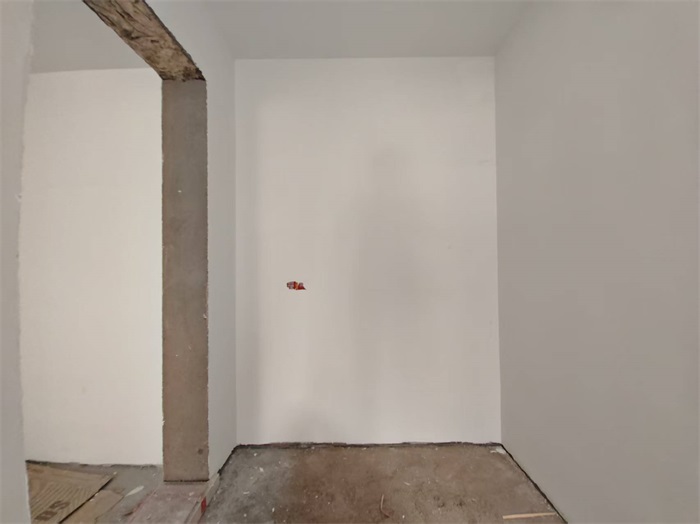 ΢��ͼƬ_20250603095812.jpg