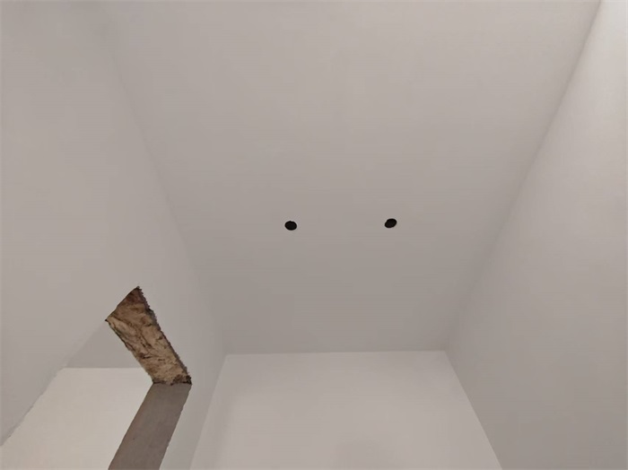 ΢��ͼƬ_20250603095727.jpg