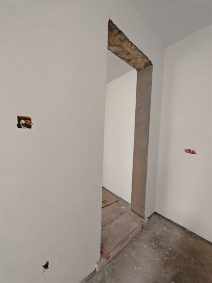 ΢��ͼƬ_20250603095819.jpg