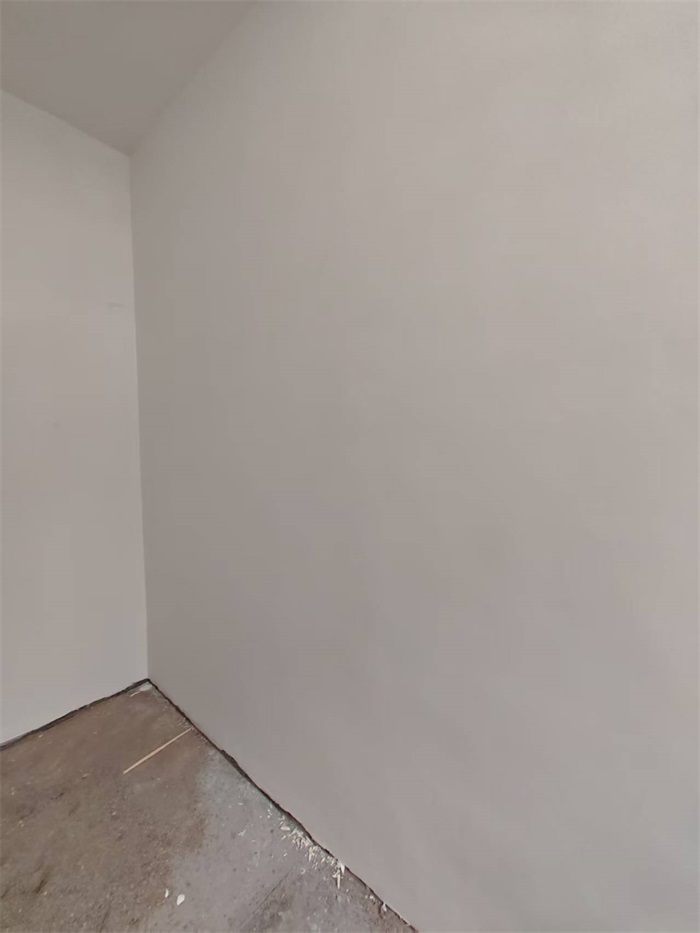 ΢��ͼƬ_20250603095822.jpg