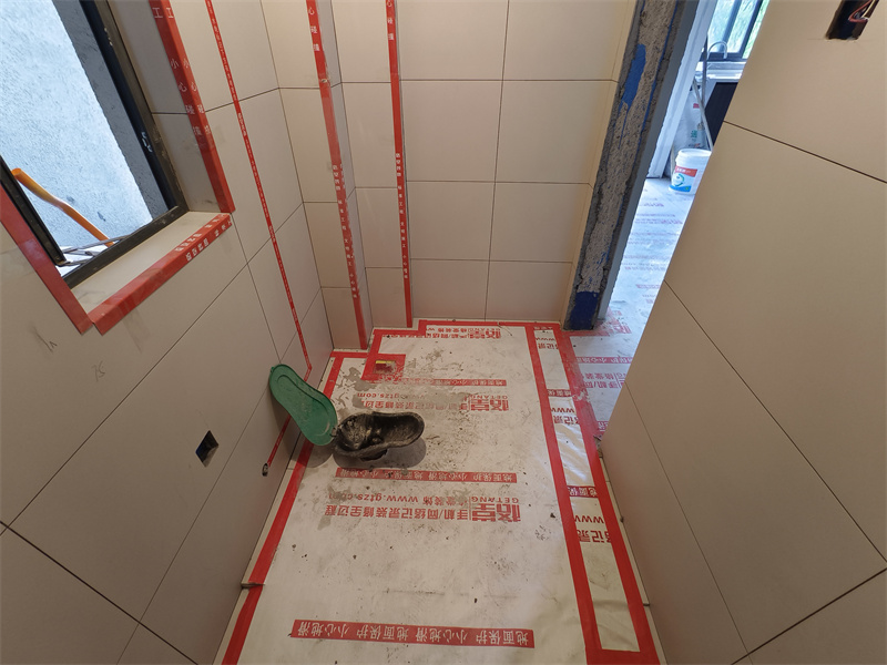 IMG_20250603_101755.jpg
