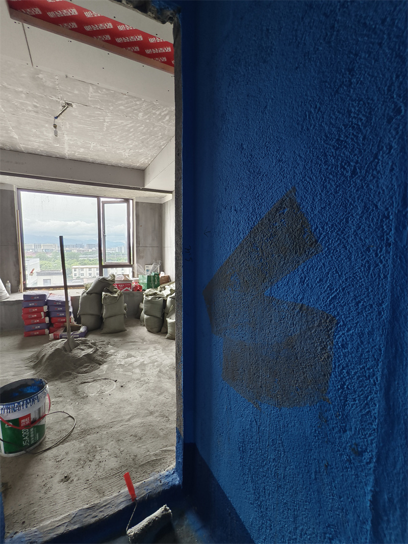 IMG_20250603_110213.jpg
