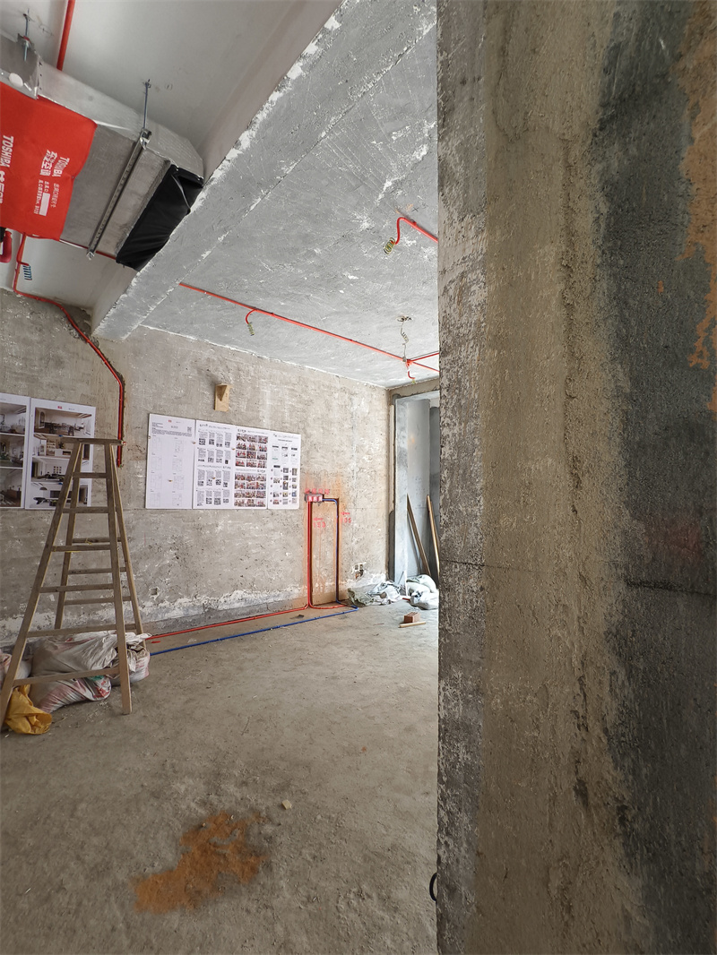IMG_20250603_130847.jpg