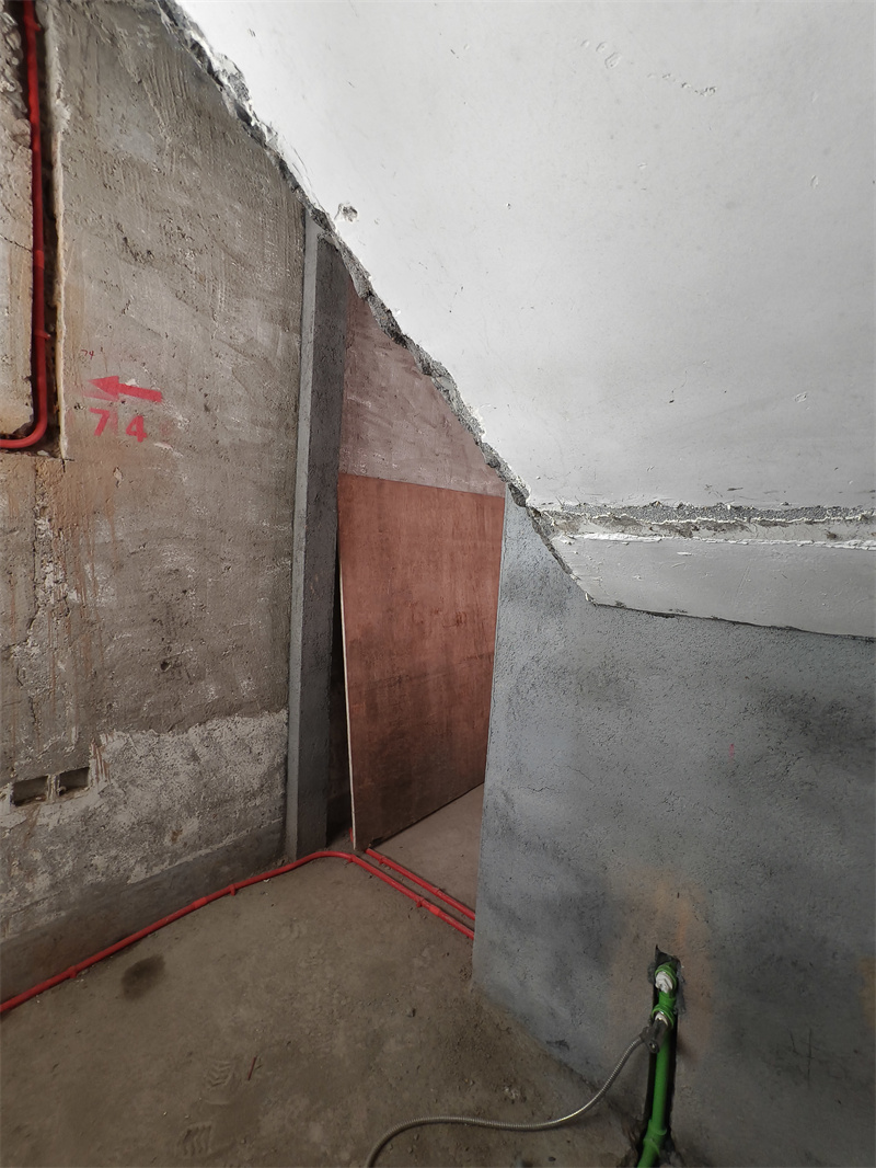 IMG_20250603_131022.jpg