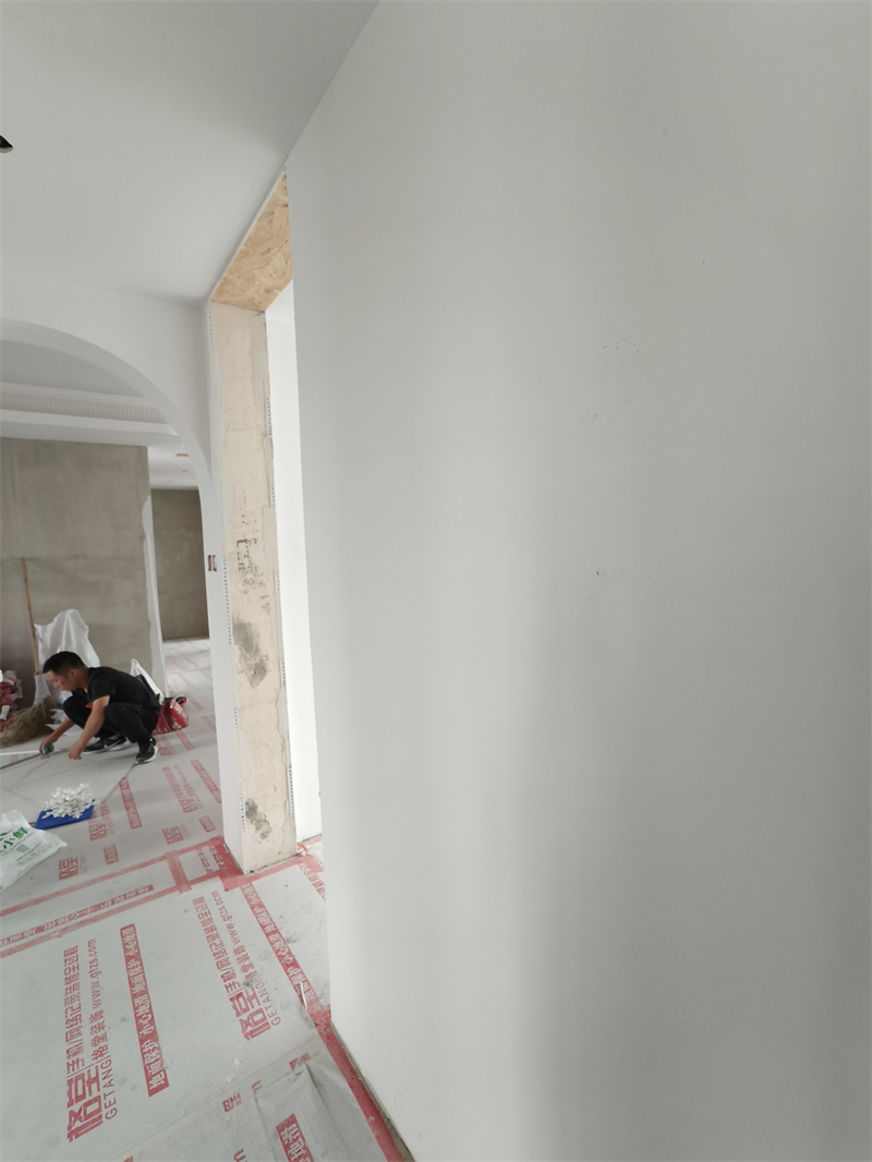 IMG_20250603_143622.jpg