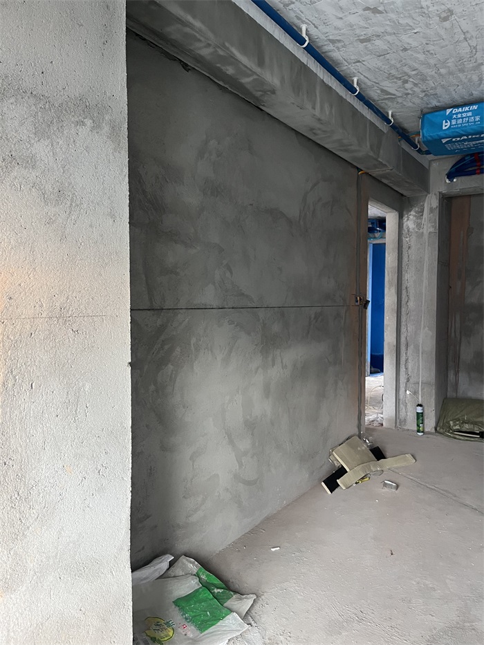 IMG_9545.JPG