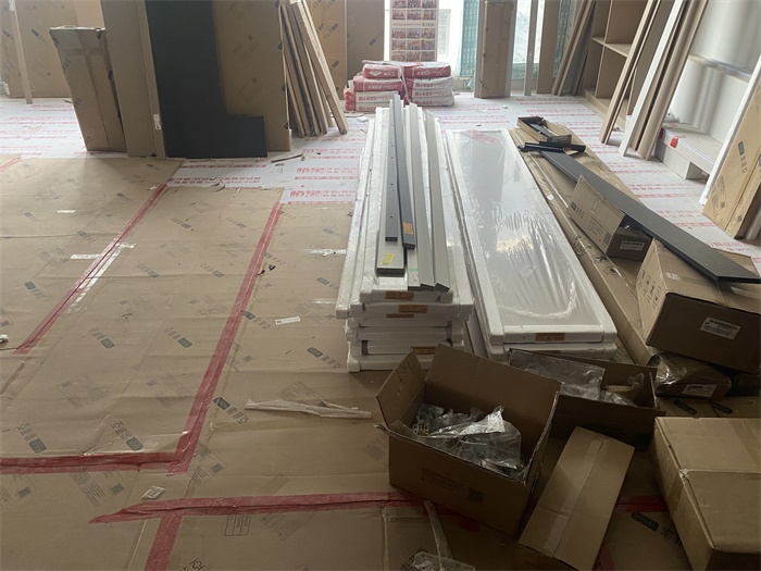 IMG_0932.JPG