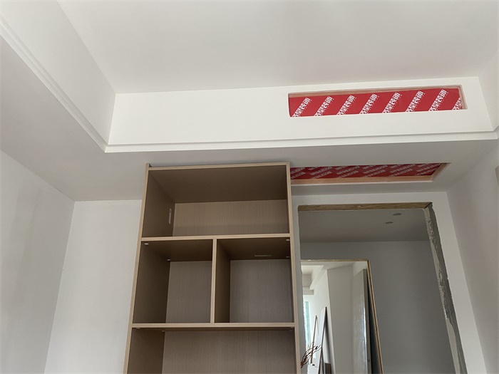 IMG_0960.JPG