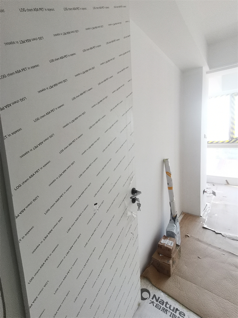 IMG_20250604_084551.jpg