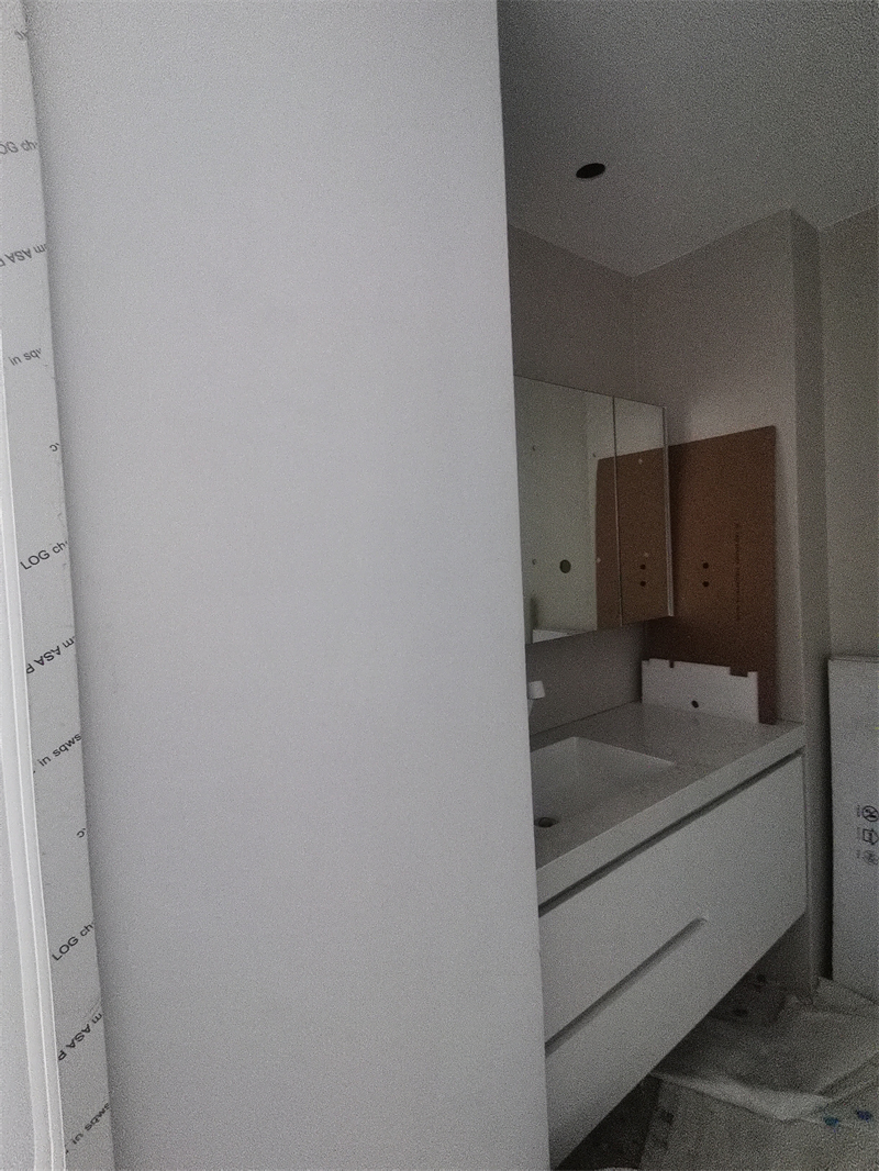 IMG_20250604_084623.jpg