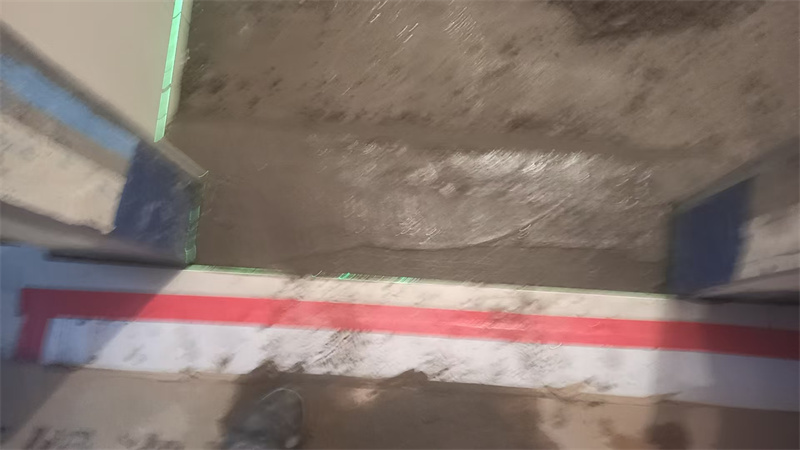 mmexport1749007113566.jpg