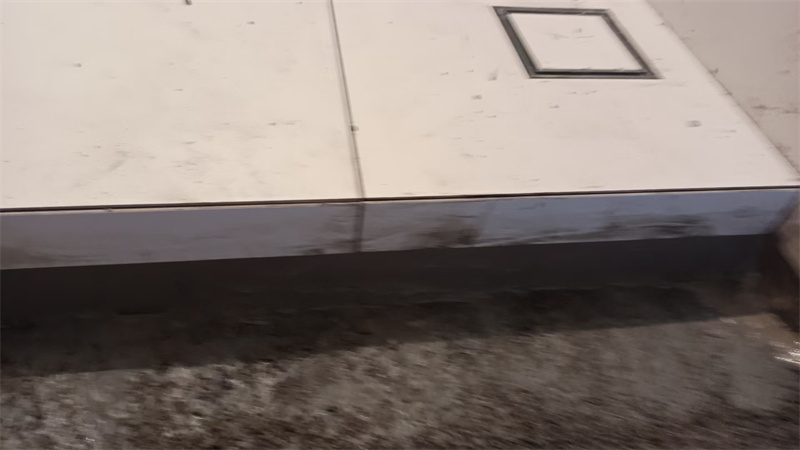 mmexport1749007116185.jpg