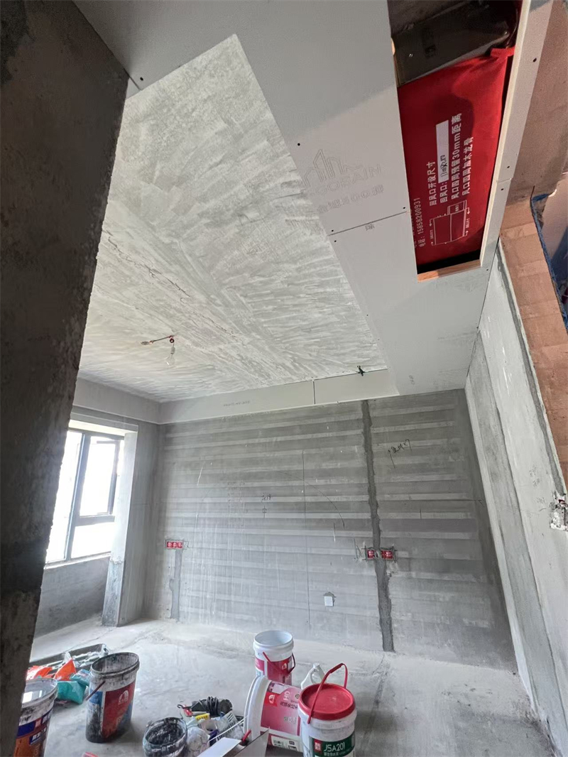 ΢��ͼƬ_20250604134413.jpg