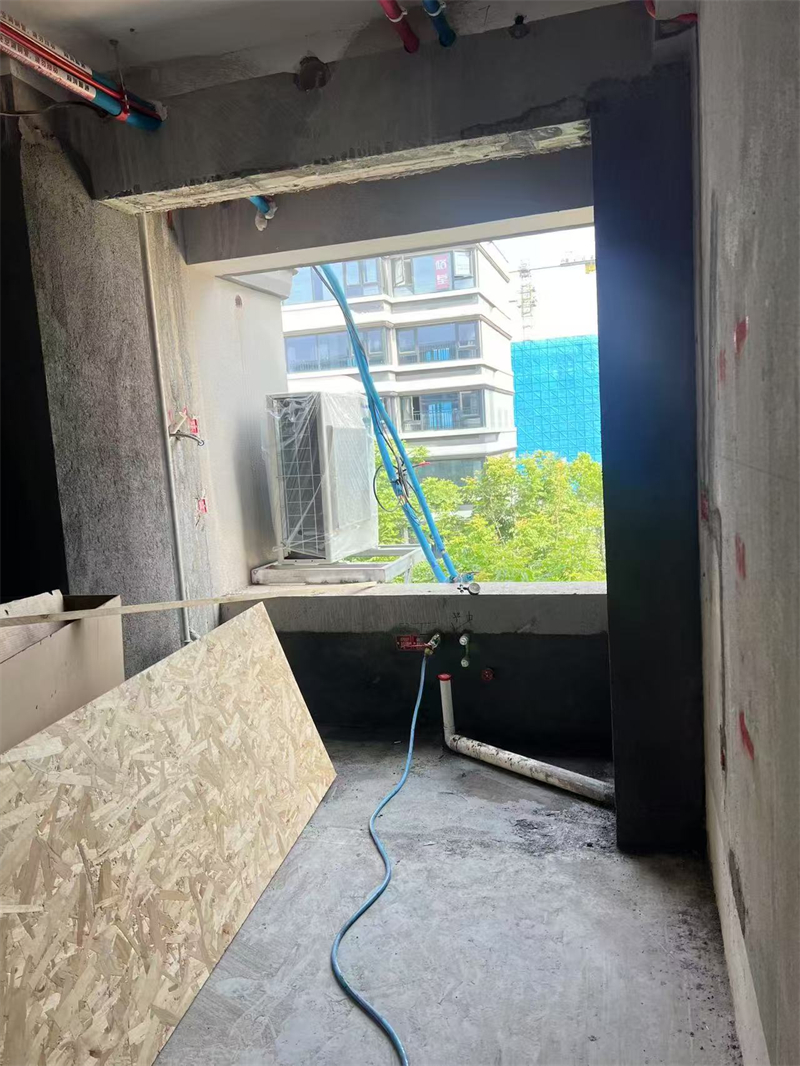 ΢��ͼƬ_20250604134502.jpg
