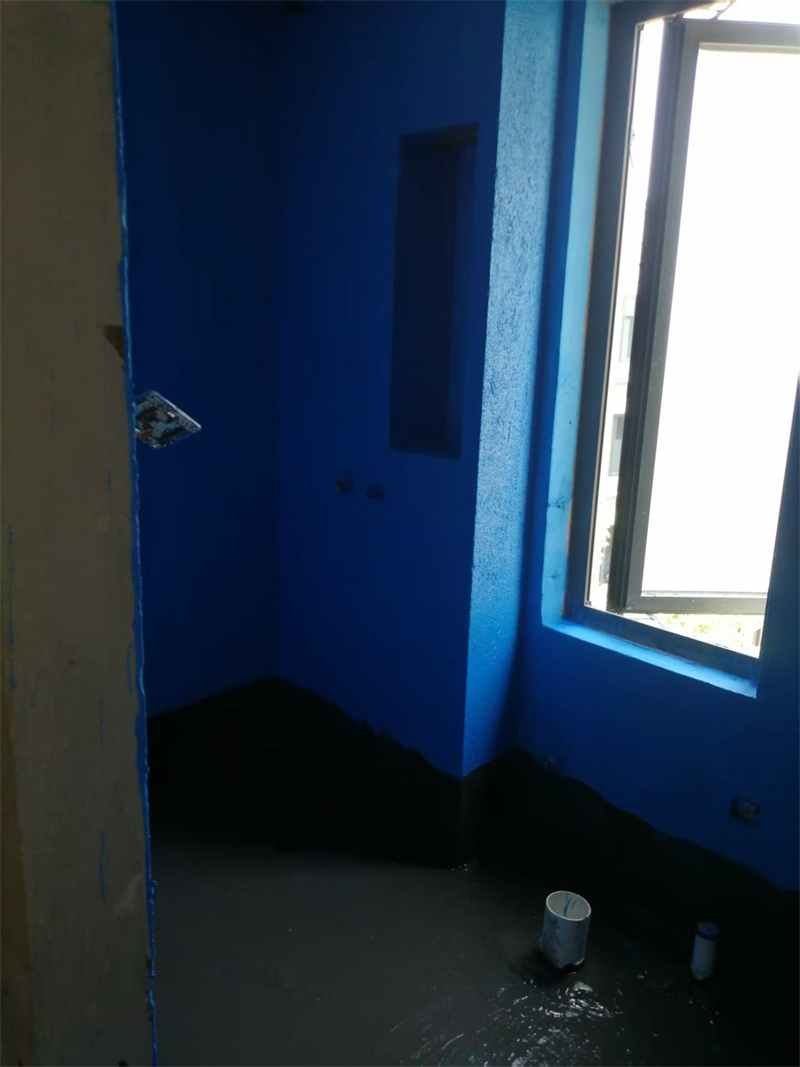 ΢��ͼƬ_202506041327451.jpg