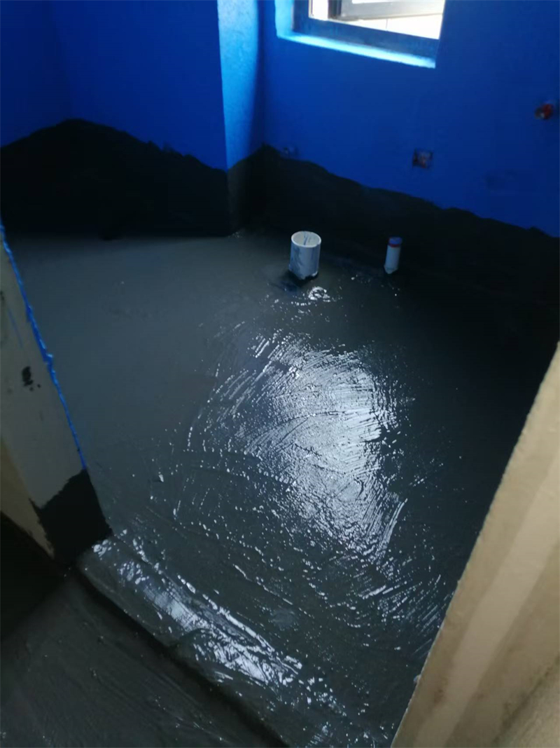 ΢��ͼƬ_202506041327453.jpg