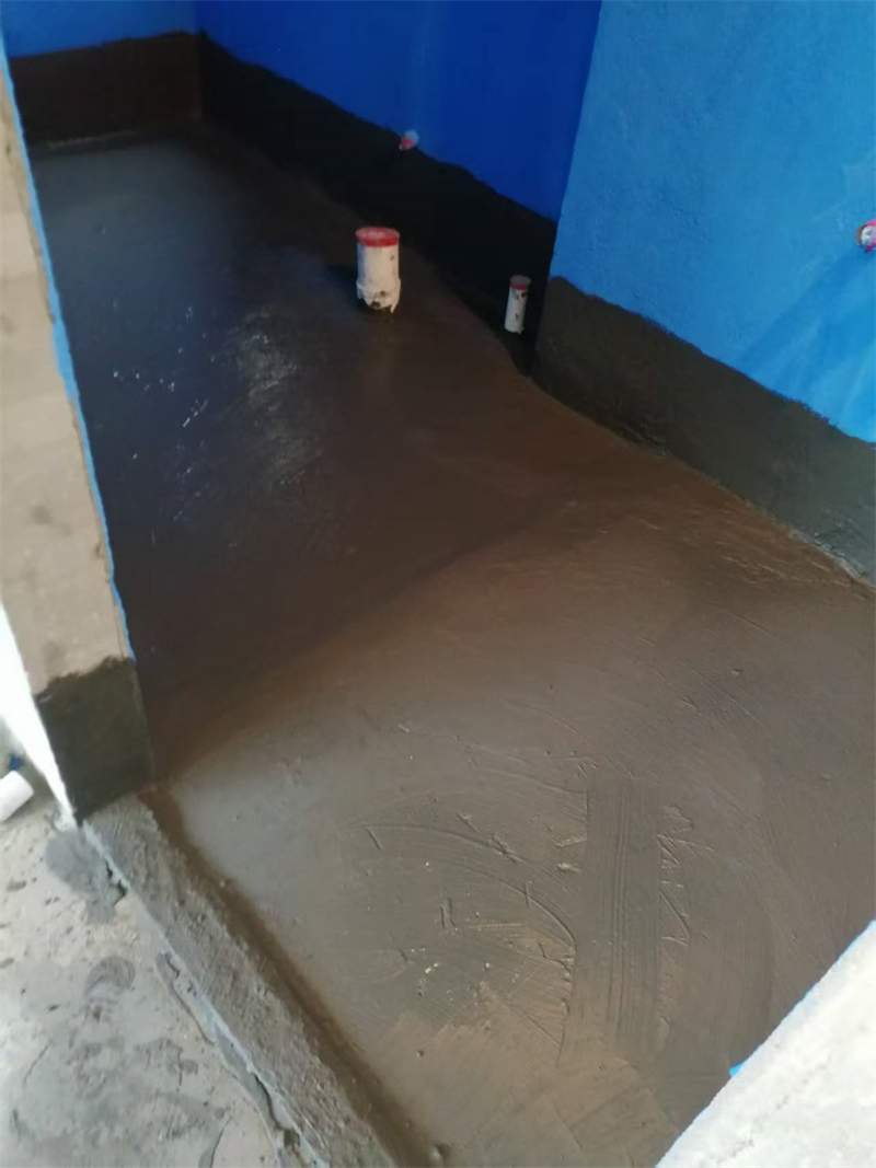 ΢��ͼƬ_202506041327463.jpg