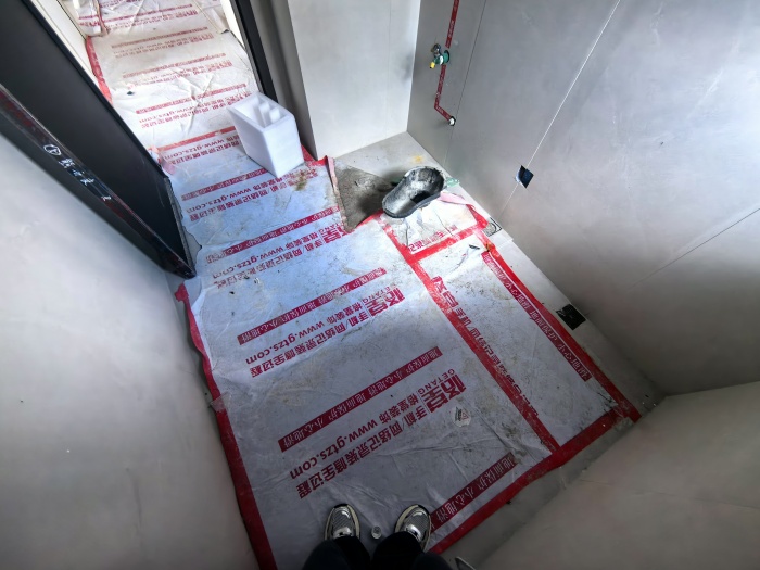 IMG_20250603_101132.jpg