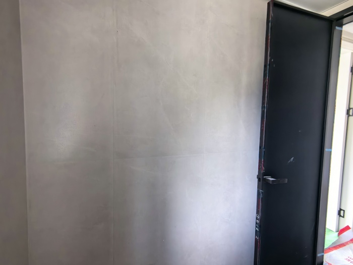 IMG_20250603_101141.jpg