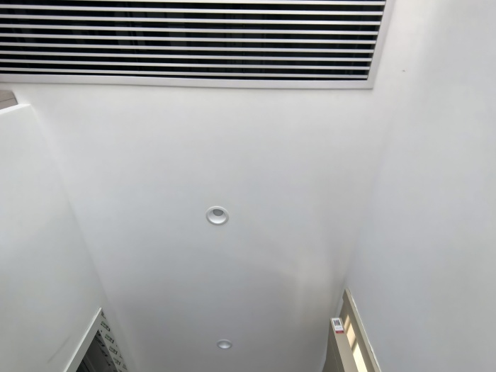 IMG_20250603_083054.jpg