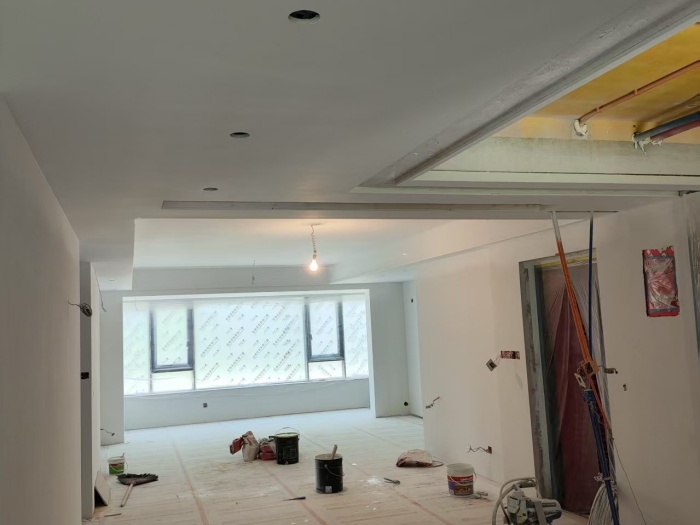 6d8122ebaec14189fcfe91249ed5f42.jpg