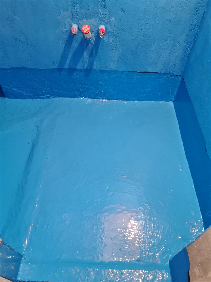 ΢��ͼƬ_20250604133346.jpg