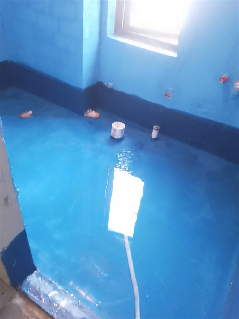 ΢��ͼƬ_20250604133650.jpg