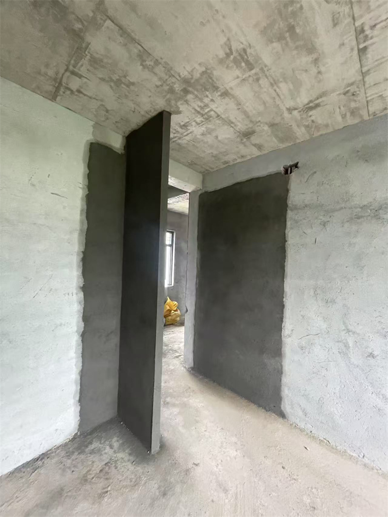 mmexport1749044324149.jpg